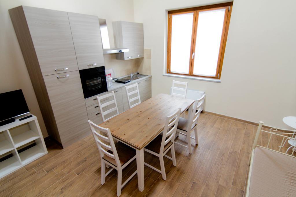 Agriturismo Cascina Della Fontana Λόντι Δωμάτιο φωτογραφία
